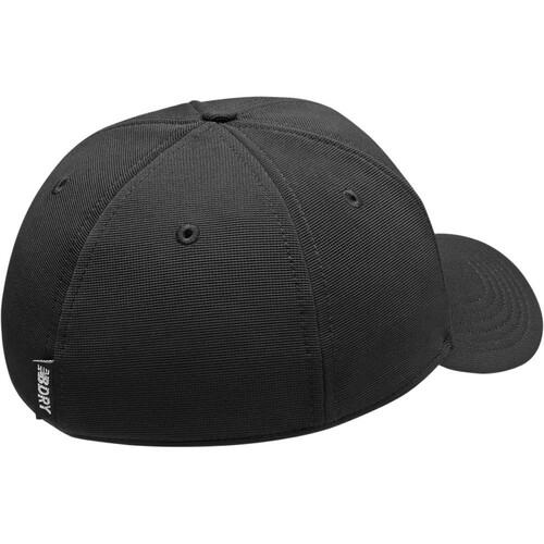 NEW BALANCE VISERA NBF - TEAM 6P negro