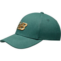 VISERA NBF - TEAM 6P VISERA NBF - TEAM 6P