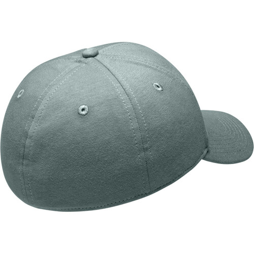 NEW BALANCE VISERA NBF - TEAM 6P blanco