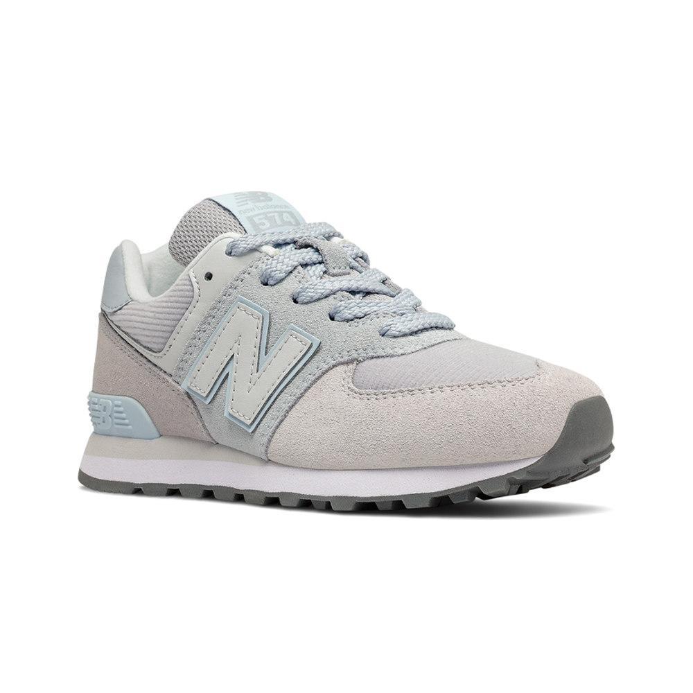 New Balance zapatilla moda niño New Balance 574 Colour Theory puntera New Balance zapatilla moda niño New Balance 574 Colour Theory puntera