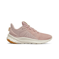 Fresh Foam Roav Fresh Foam Roav