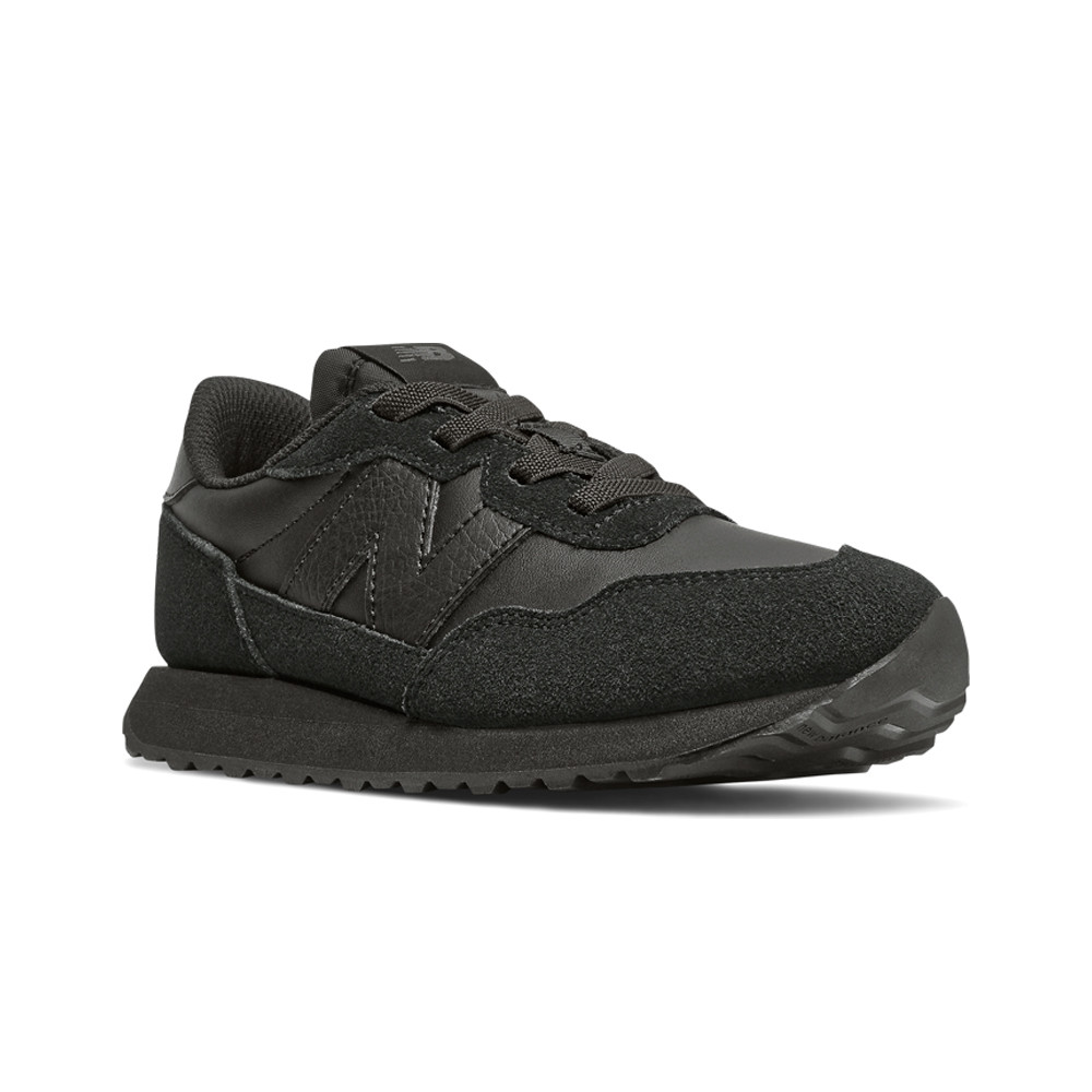 New Balance zapatilla moda niño New Balance Shifted 237v1 puntera New Balance zapatilla moda niño New Balance Shifted 237v1 puntera