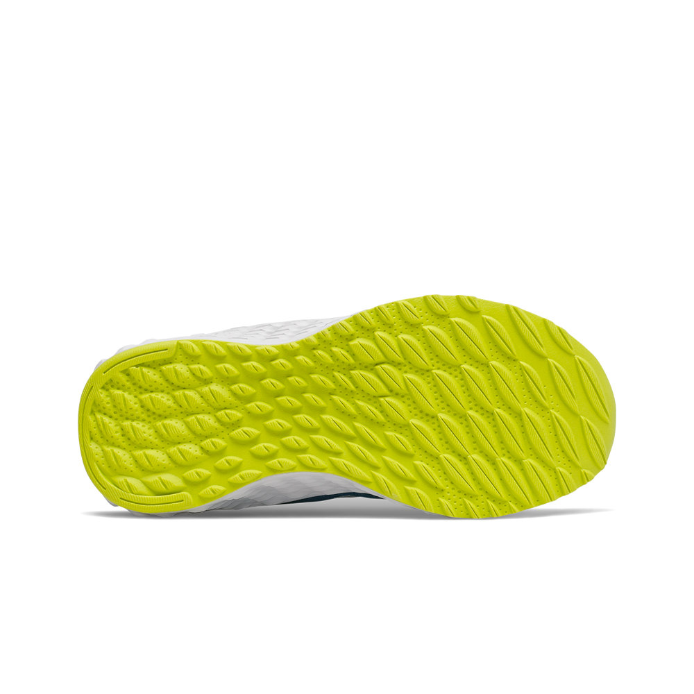 New Balance zapatilla running niño New Balance Fresh Foam Arishi v2 03 New Balance zapatilla running niño New Balance Fresh Foam Arishi v2 03