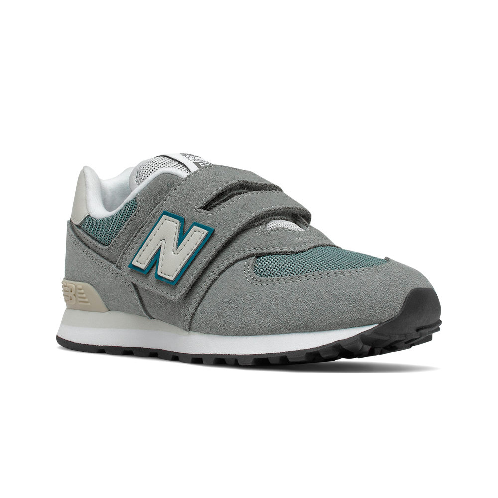 New Balance zapatilla moda niño New Balance 574 History Class puntera New Balance zapatilla moda niño New Balance 574 History Class puntera