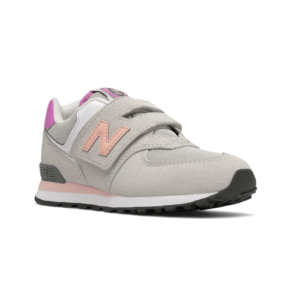 New Balance zapatilla moda niño New Balance 574 Higher Learning puntera New Balance zapatilla moda niño New Balance 574 Higher Learning puntera
