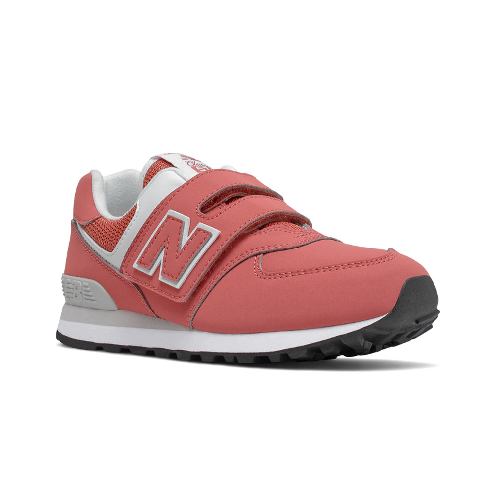 New Balance zapatilla moda niño New Balance 574 Essentials Adults Inspired puntera New Balance zapatilla moda niño New Balance 574 Essentials Adults Inspired puntera