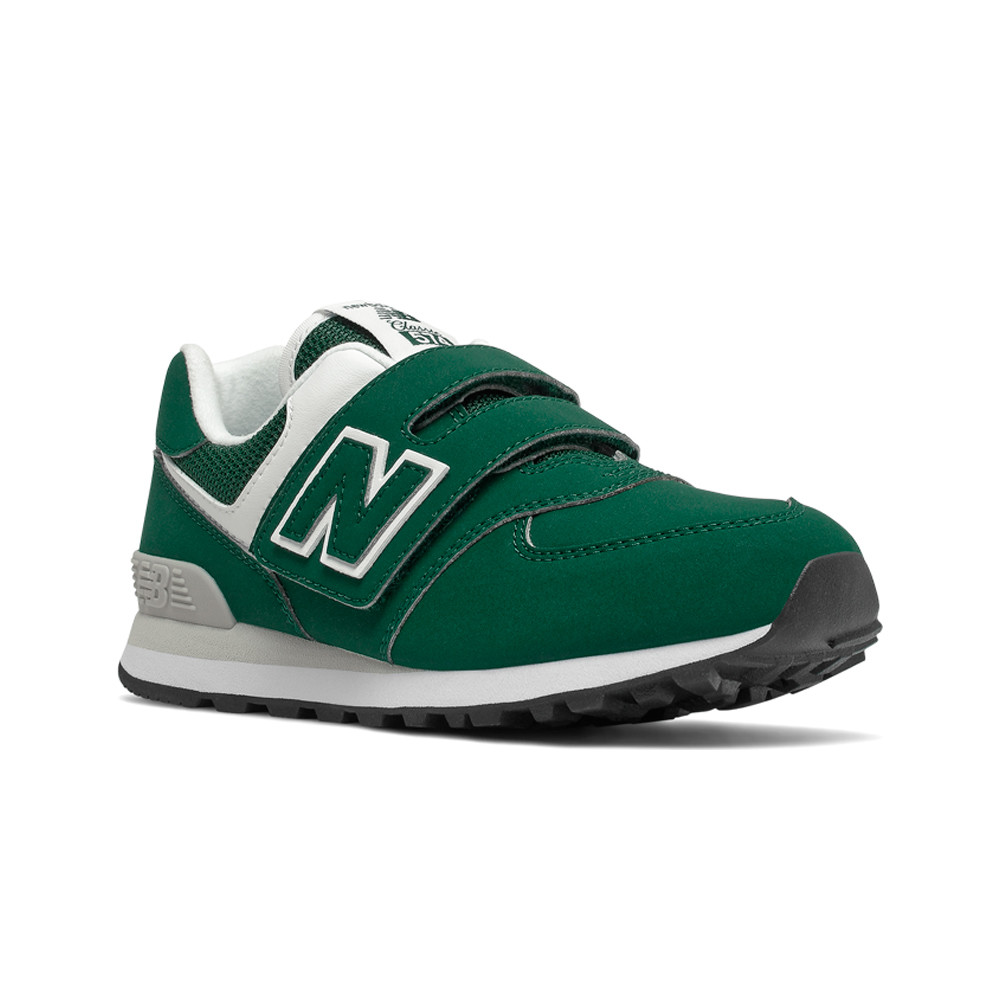 New Balance zapatilla moda niño New Balance 574 Essentials Adults Inspired puntera New Balance zapatilla moda niño New Balance 574 Essentials Adults Inspired puntera