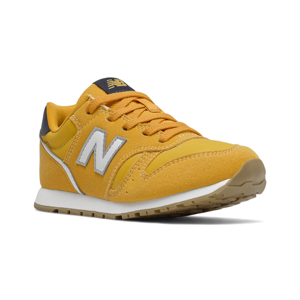 New Balance zapatilla moda niño New Balance Classic 373v2 puntera New Balance zapatilla moda niño New Balance Classic 373v2 puntera