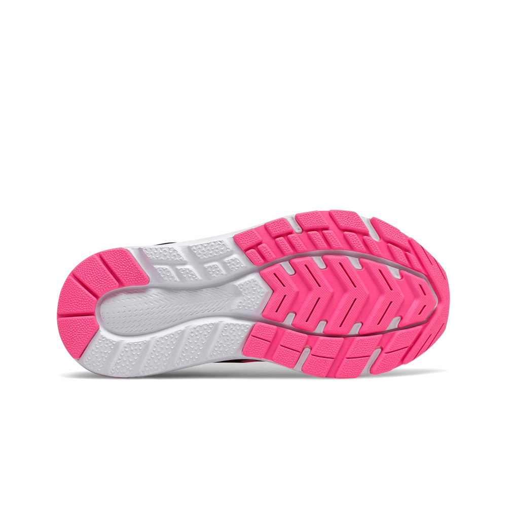 New Balance zapatilla running niño New Balance 570v2 03 New Balance zapatilla running niño New Balance 570v2 03