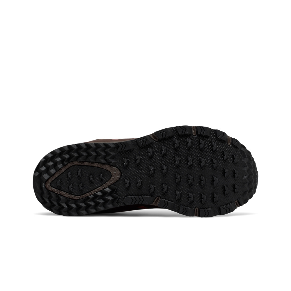 New Balance zapatilla running niño New Balance YT800 v2 03 New Balance zapatilla running niño New Balance YT800 v2 03