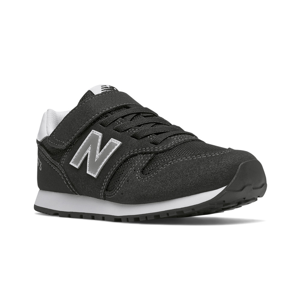 New Balance zapatilla moda niño New Balance Classic 373v2 puntera New Balance zapatilla moda niño New Balance Classic 373v2 puntera