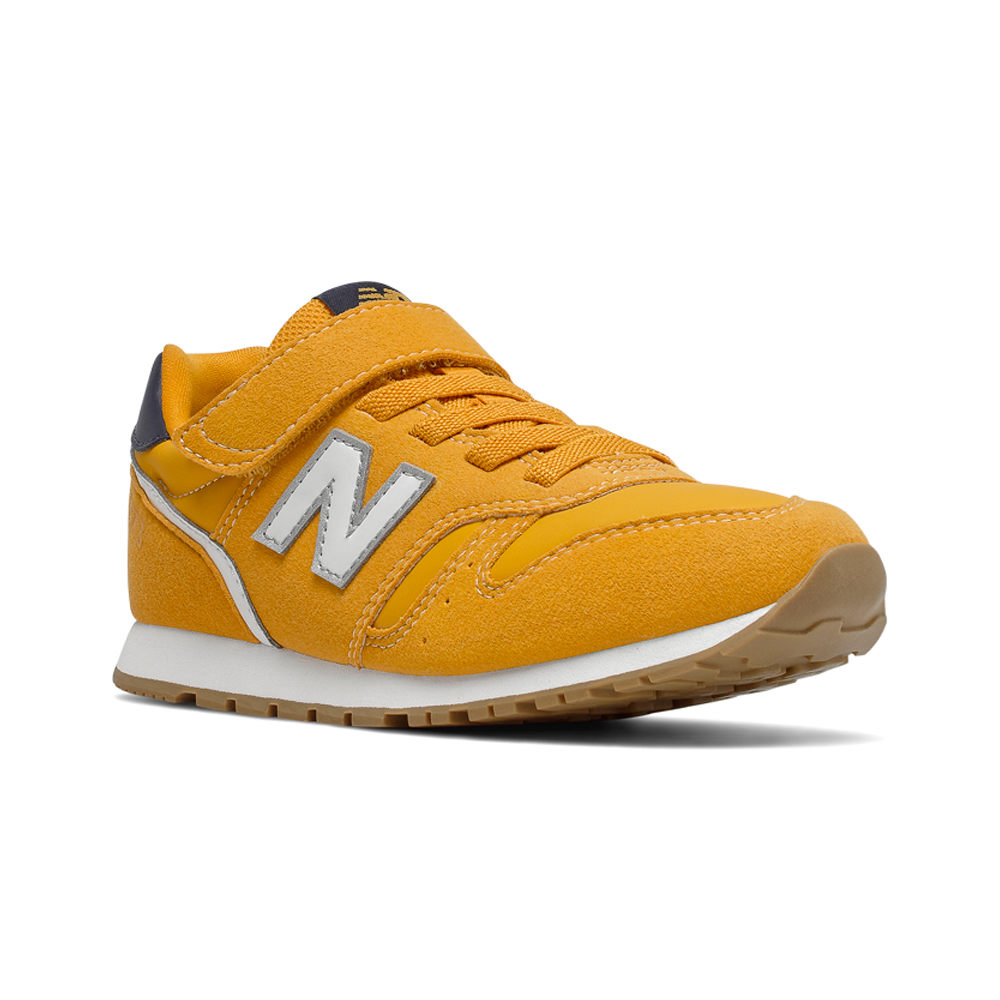 New Balance zapatilla moda niño New Balance Classic 373v2 puntera New Balance zapatilla moda niño New Balance Classic 373v2 puntera