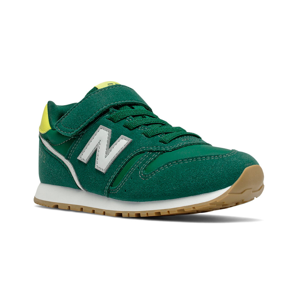 New Balance zapatilla moda niño New Balance Classic 373v2 puntera New Balance zapatilla moda niño New Balance Classic 373v2 puntera
