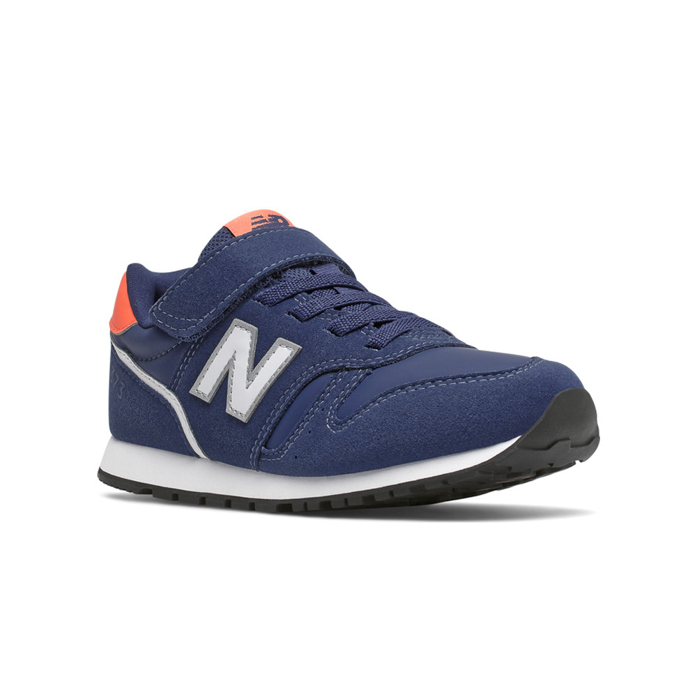 New Balance zapatilla moda niño New Balance Classic 373v2 puntera New Balance zapatilla moda niño New Balance Classic 373v2 puntera