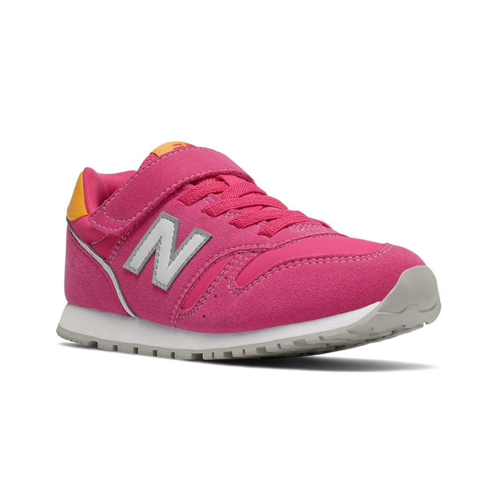 New Balance zapatilla moda niño New Balance Classic 373v2 puntera New Balance zapatilla moda niño New Balance Classic 373v2 puntera