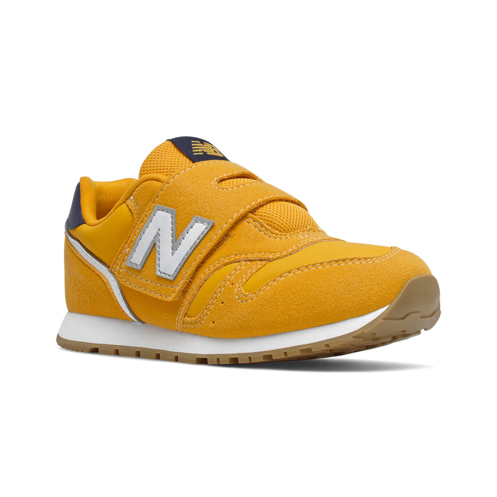 New Balance zapatilla moda niño New Balance Classic 373v2 puntera New Balance zapatilla moda niño New Balance Classic 373v2 puntera