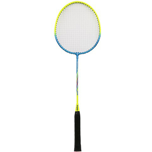 SOFTEE GROUPSTAR 5096/5098