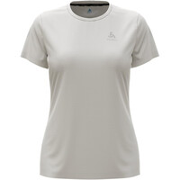 T-shirt crew neck s/s ESSENTIAL FLYER T-shirt crew neck s/s ESSENTIAL FLYER