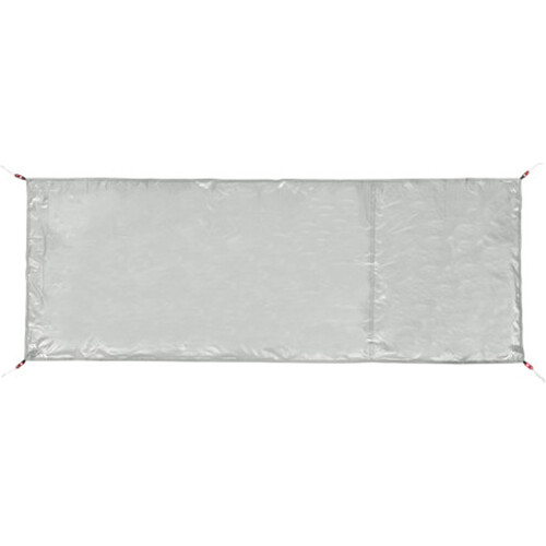 COLUMBUS OUTDOOR FOOTPRINT ULTRA 1 XL