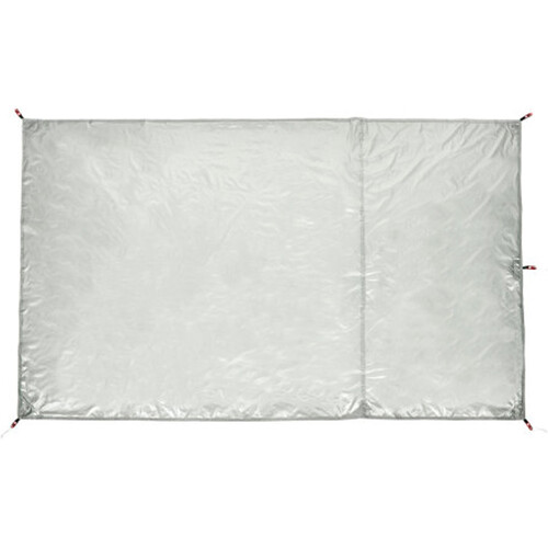 COLUMBUS OUTDOOR FOOTPRINT ULTRA 2