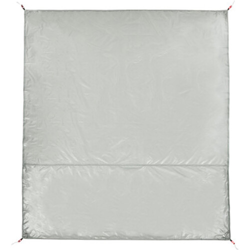 COLUMBUS OUTDOOR FOOTPRINT ULTRA 3