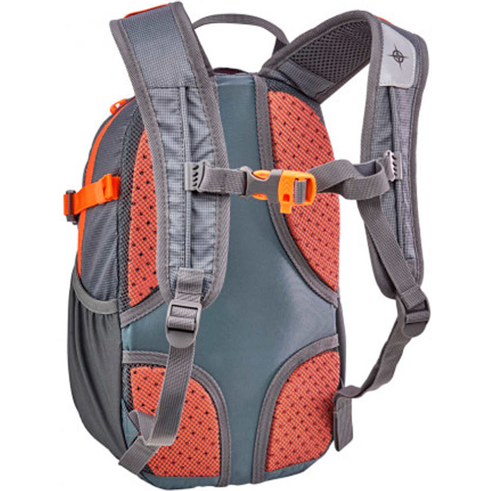 Columbus Outdoor mochila montaña Columbus Outdoor COLUMBUS IRATY 10 BACKPACK 01 Columbus Outdoor mochila montaña Columbus Outdoor COLUMBUS IRATY 10 BACKPACK 01