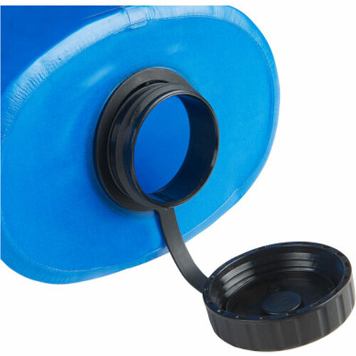 COLUMBUS OUTDOOR WATER TANK 4L