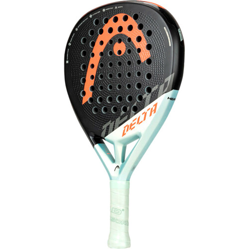 HEAD DELTA PRO 2022