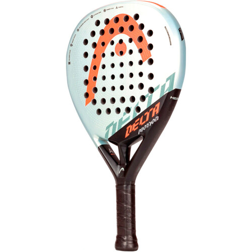 HEAD DELTA MOTION 2022