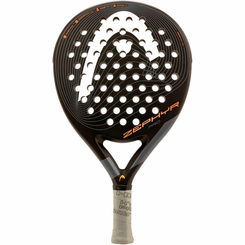 HEAD ZEPHYR PRO 2022