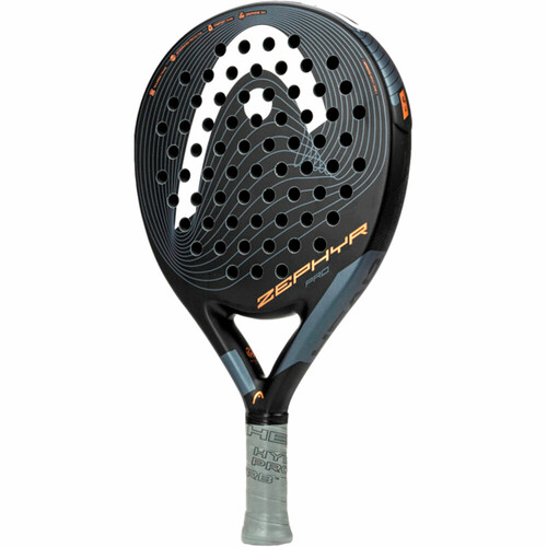 HEAD ZEPHYR PRO 2022