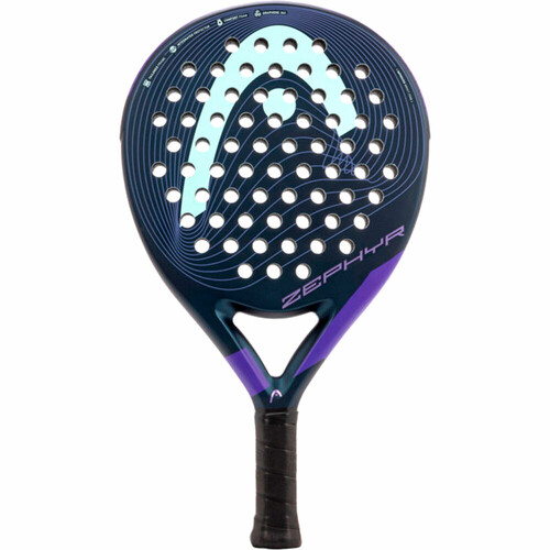 HEAD ZEPHYR 2022