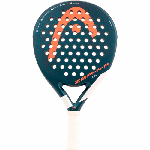 HEAD ZEPHYR UL 2022