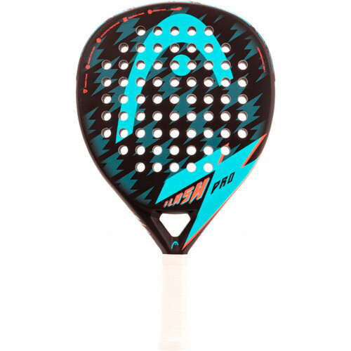 HEAD FLASH PRO 2022