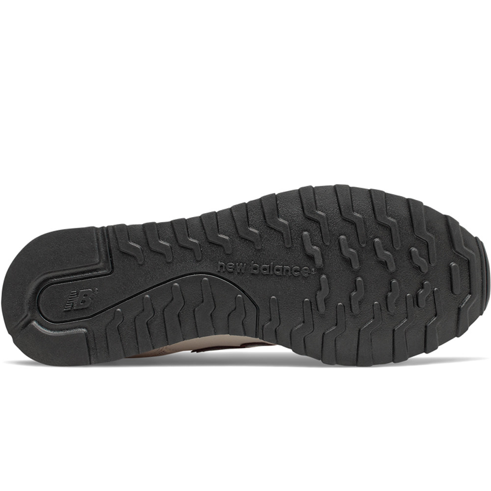 New Balance zapatilla moda hombre New Balance Classic 500v1 puntera New Balance zapatilla moda hombre New Balance Classic 500v1 puntera