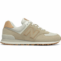 Classic 574v2 Sustainability Classic 574v2 Sustainability