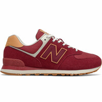 Classic 574v2 Sustainability GN Classic 574v2 Sustainability GN