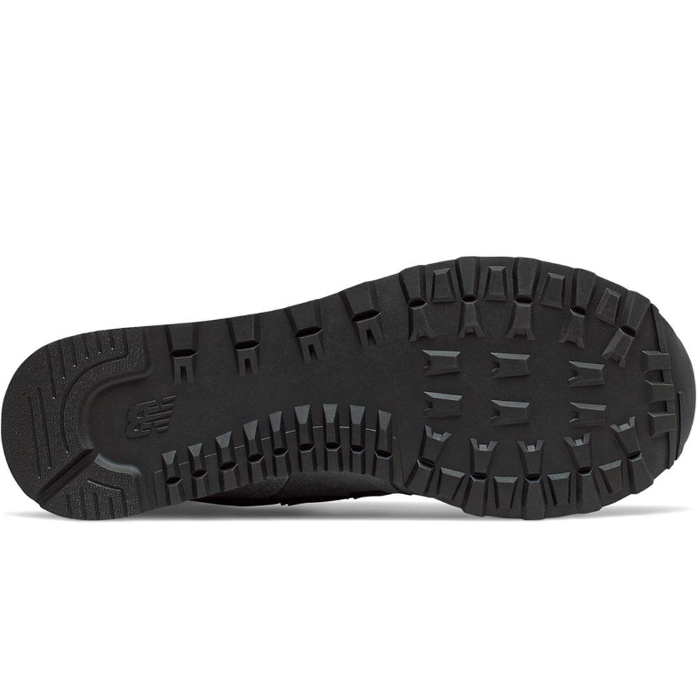 New Balance zapatilla moda hombre New Balance Classic 574v2 History Class puntera New Balance zapatilla moda hombre New Balance Classic 574v2 History Class puntera