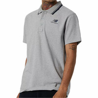 NB ESSENTIALS POLO NB ESSENTIALS POLO