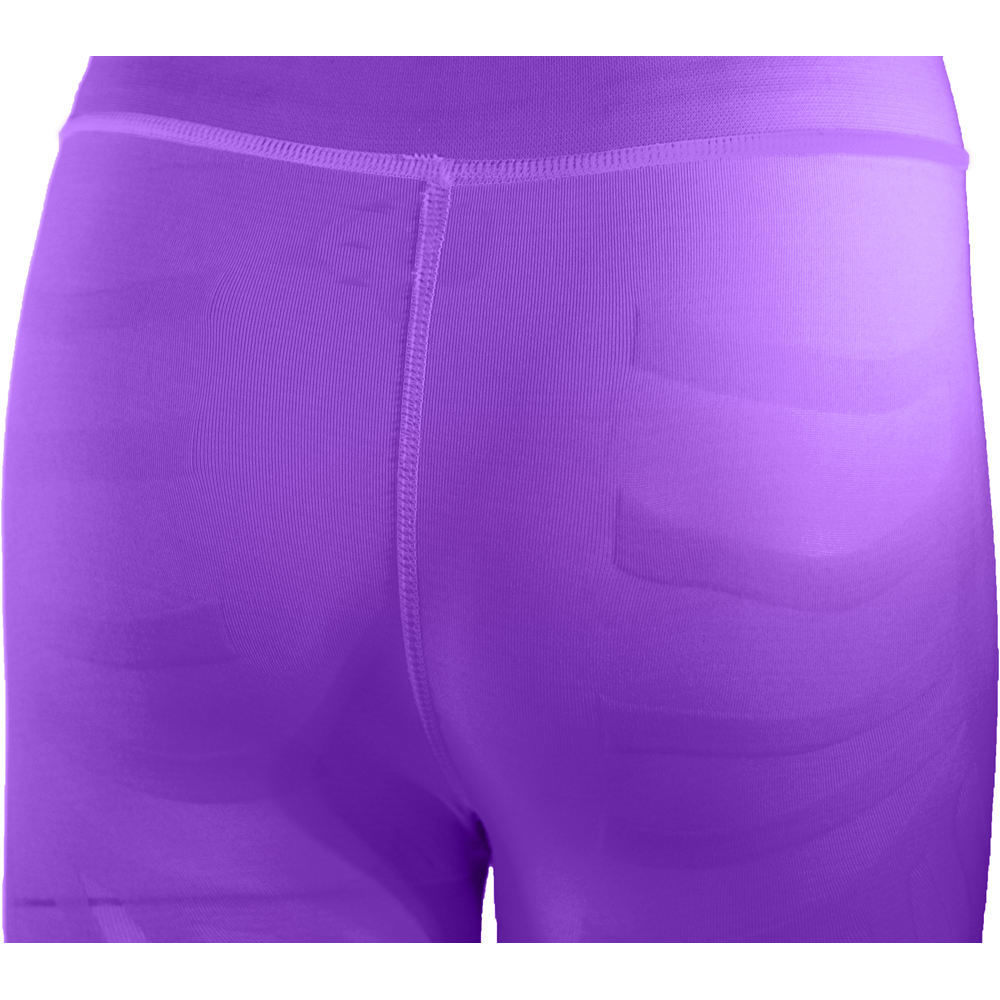R- Evenge mallas piratas fitness mujer R- Evenge PANTS TUBULARTAPE MUJER vista detalle R- Evenge mallas piratas fitness mujer R- Evenge PANTS TUBULARTAPE MUJER vista detalle