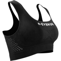 BRASSIERE TUBULARTAPE BRASSIERE TUBULARTAPE