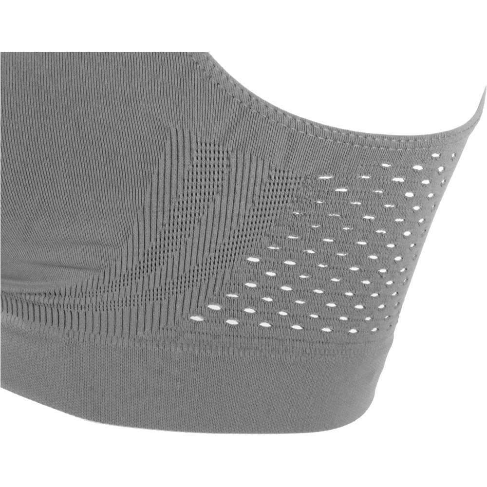 R- Evenge sujetadores deportivos R- Evenge BRASSIERE TUBULARTAPE vista detalle R- Evenge sujetadores deportivos R- Evenge BRASSIERE TUBULARTAPE vista detalle