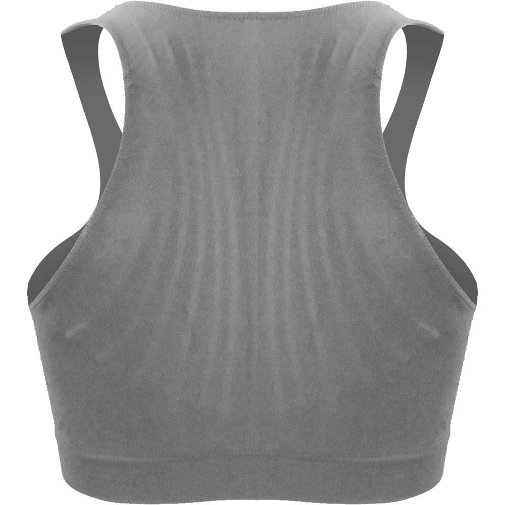 R- Evenge sujetadores deportivos R- Evenge BRASSIERE TUBULARTAPE 03 R- Evenge sujetadores deportivos R- Evenge BRASSIERE TUBULARTAPE 03