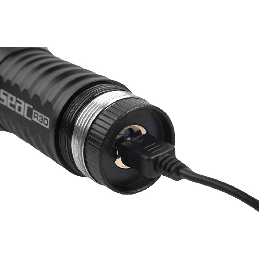 Seac Linterna Seac LINTERNA R30 01 Seac Linterna Seac LINTERNA R30 01