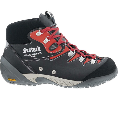 BESTARD WILDWATER PRO negro
