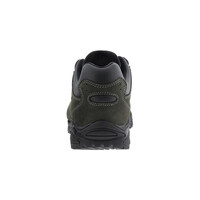 Bestard zapatilla trekking hombre Bestard REISA OFS vista superior Bestard zapatilla trekking hombre Bestard REISA OFS vista superior