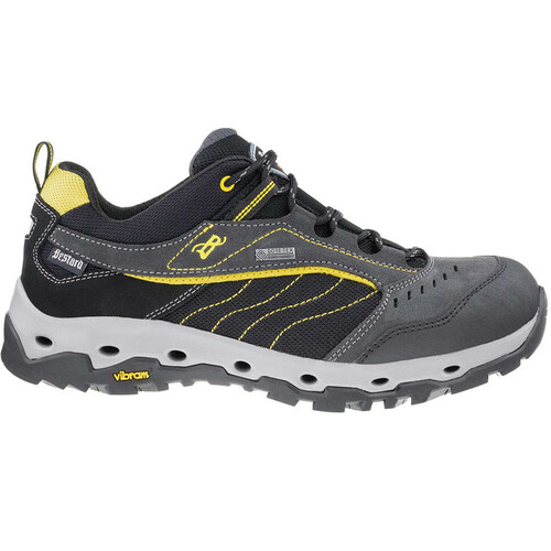 BESTARD SPACE LOW negro
