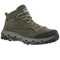 Bestard bota trekking hombre Bestard PARIS puntera Bestard bota trekking hombre Bestard PARIS puntera