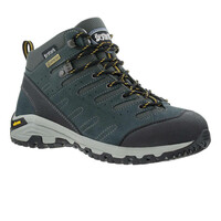 Bestard bota trekking hombre TRAVESSA puntera Bestard bota trekking hombre TRAVESSA puntera