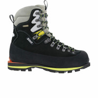 ELBRUS ELBRUS